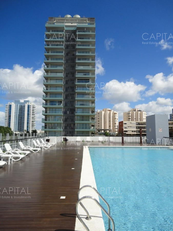 Torre francia, photo 5