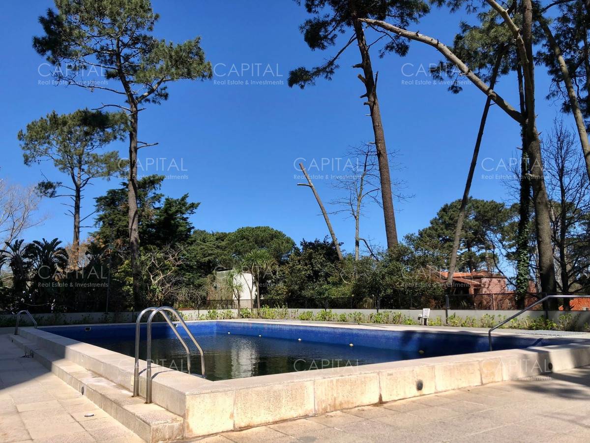 Torre ibiza, photo 3