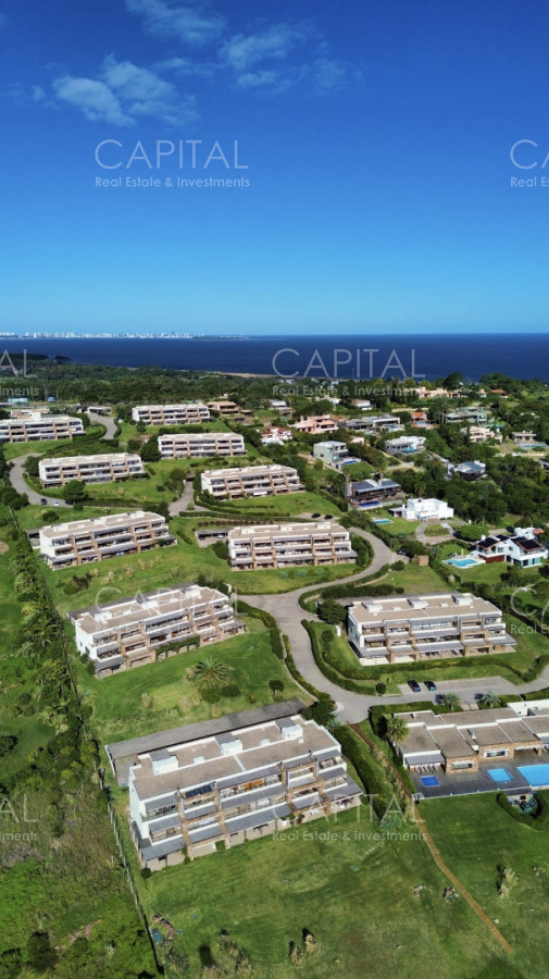 Quartier Punta Ballena, photo 5