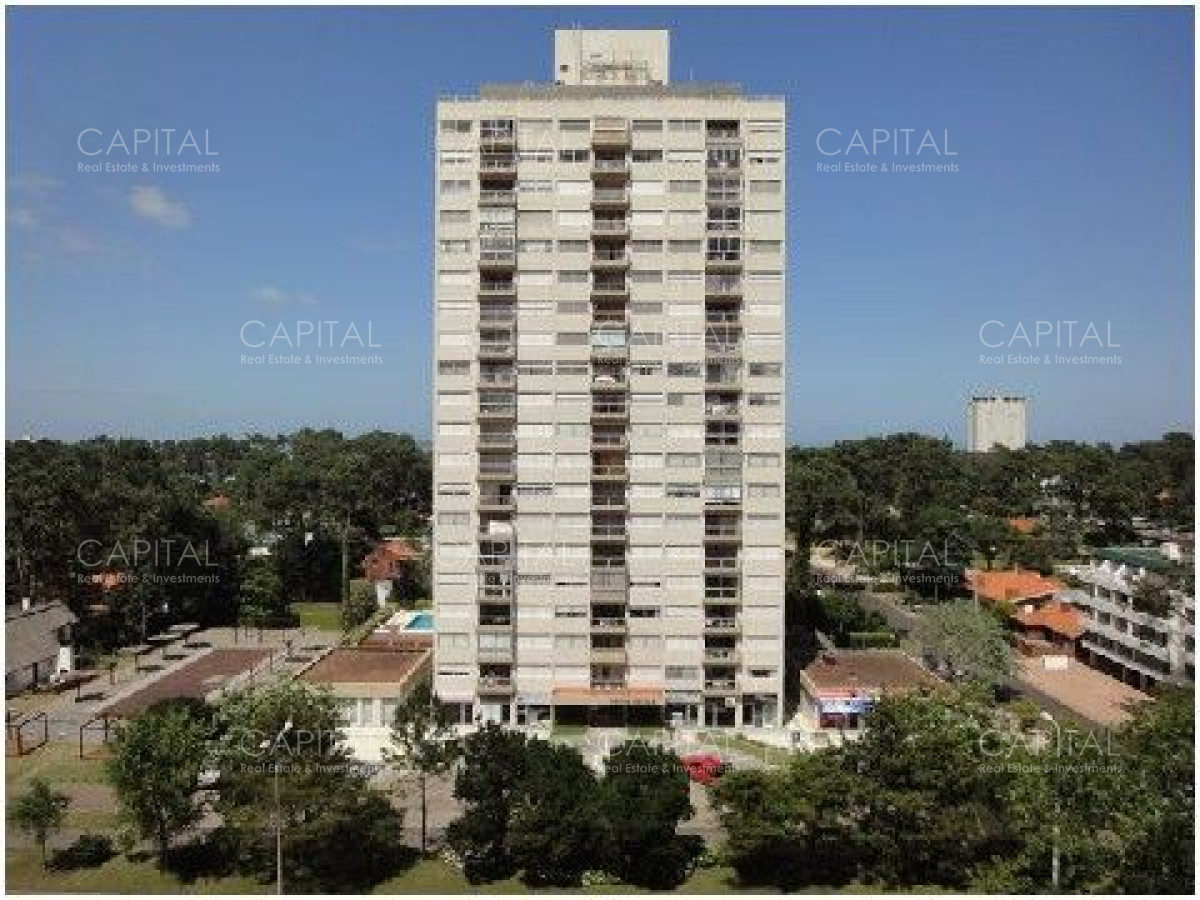 Torre ibiza, photo 4