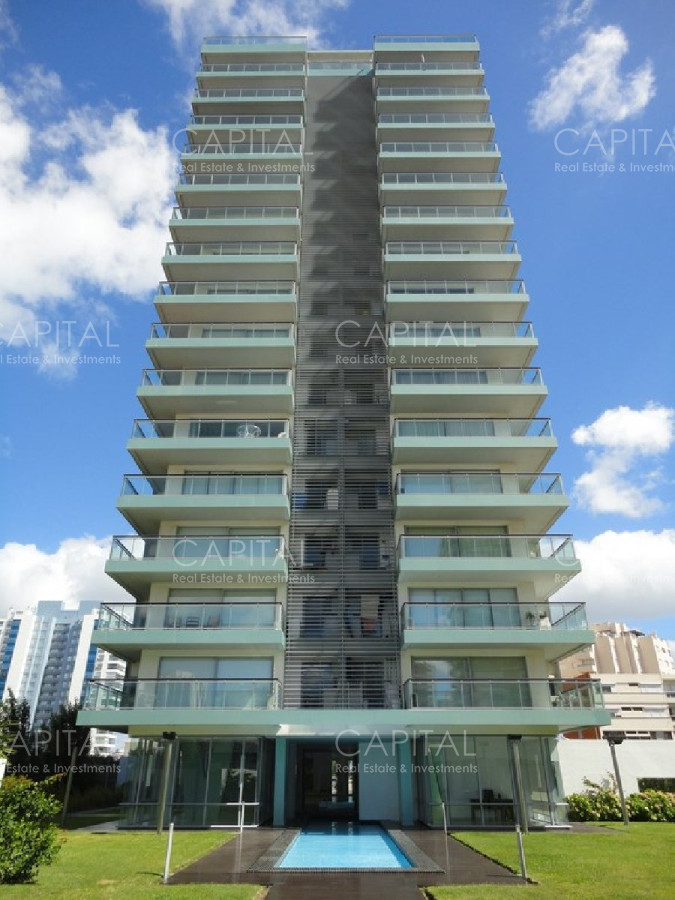 Torre francia, photo 4