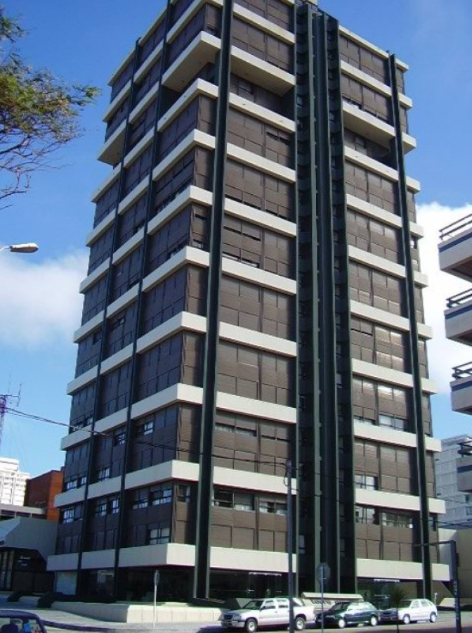 Torre amalfi