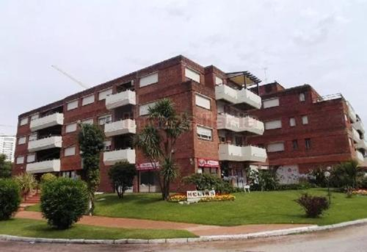 Helios