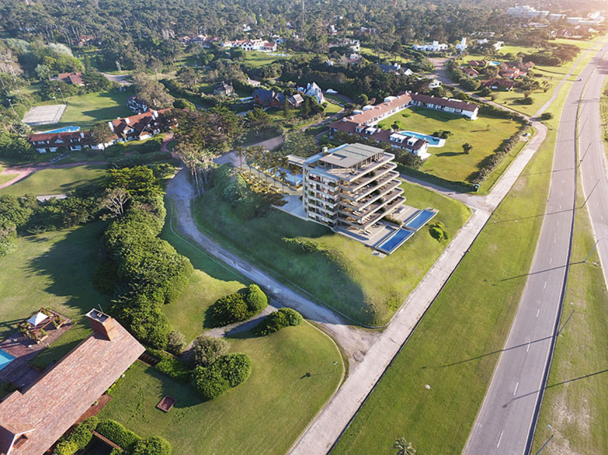 Loma Verde