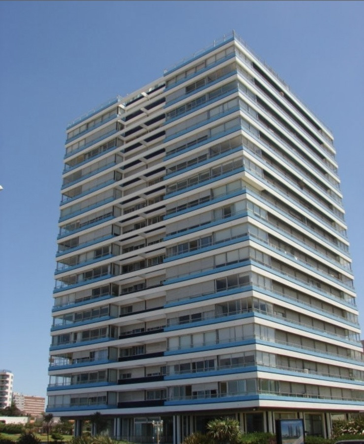 Tiburon i