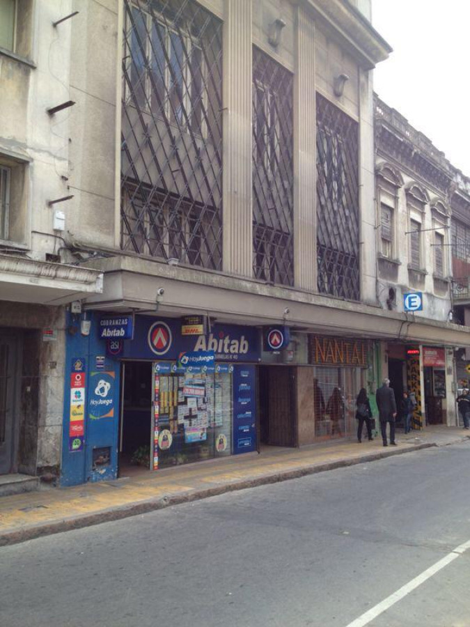 Rincon 725