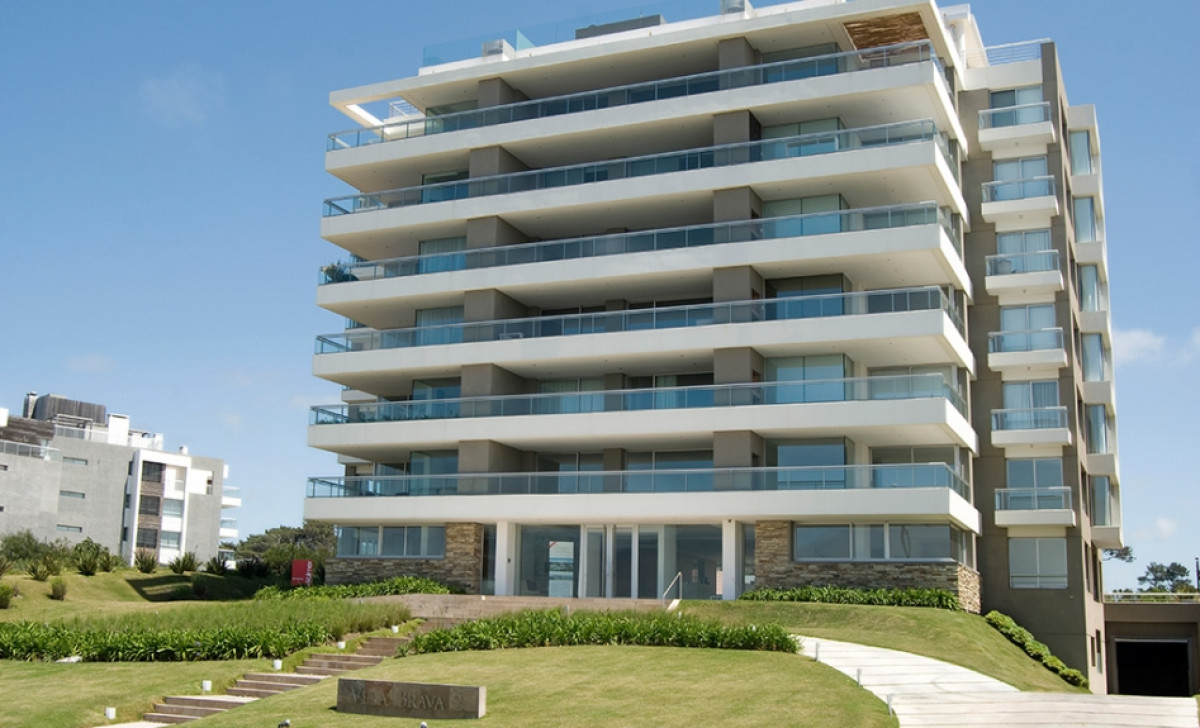 Villa Brava 2