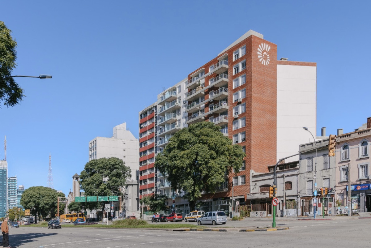 Gala Pop