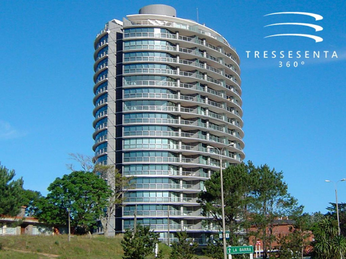 Tressesenta