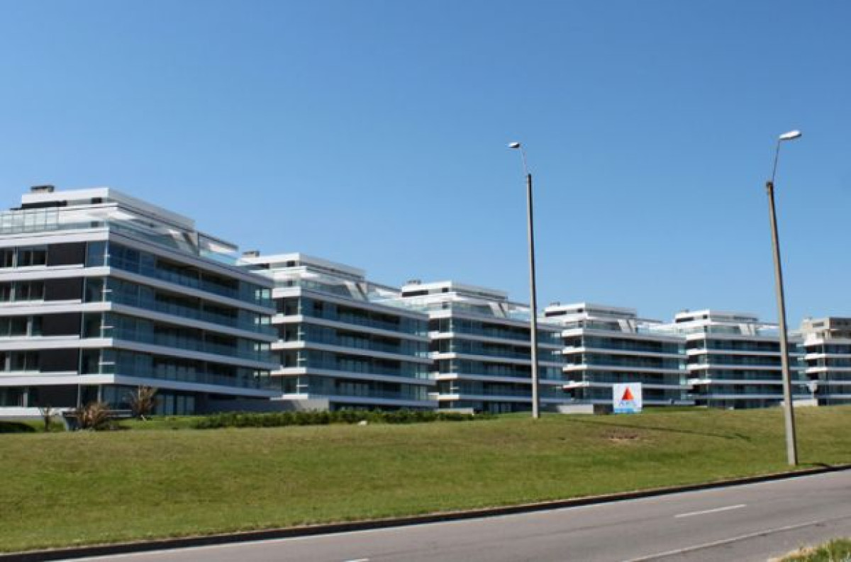 Tiburon terrazas