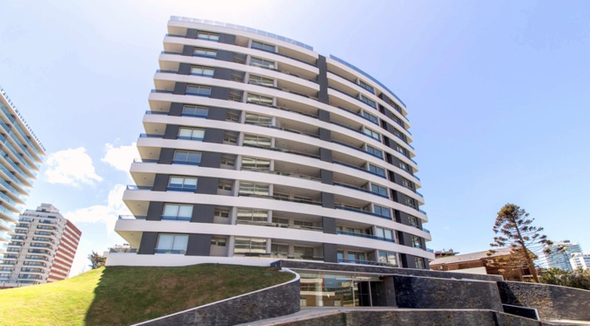 Torre Esmeralda