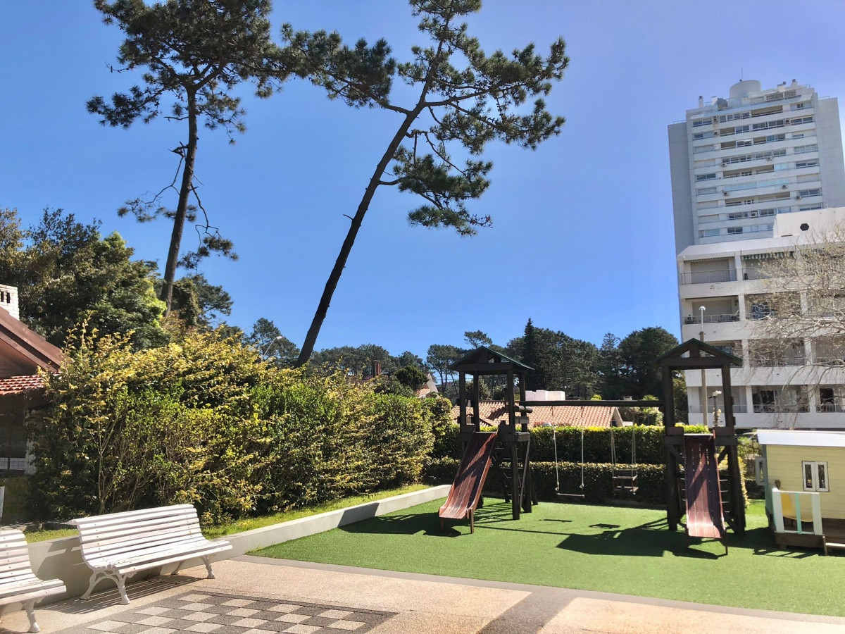 Torre ibiza