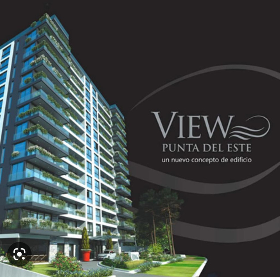 View I