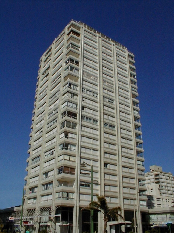 Torre Verona