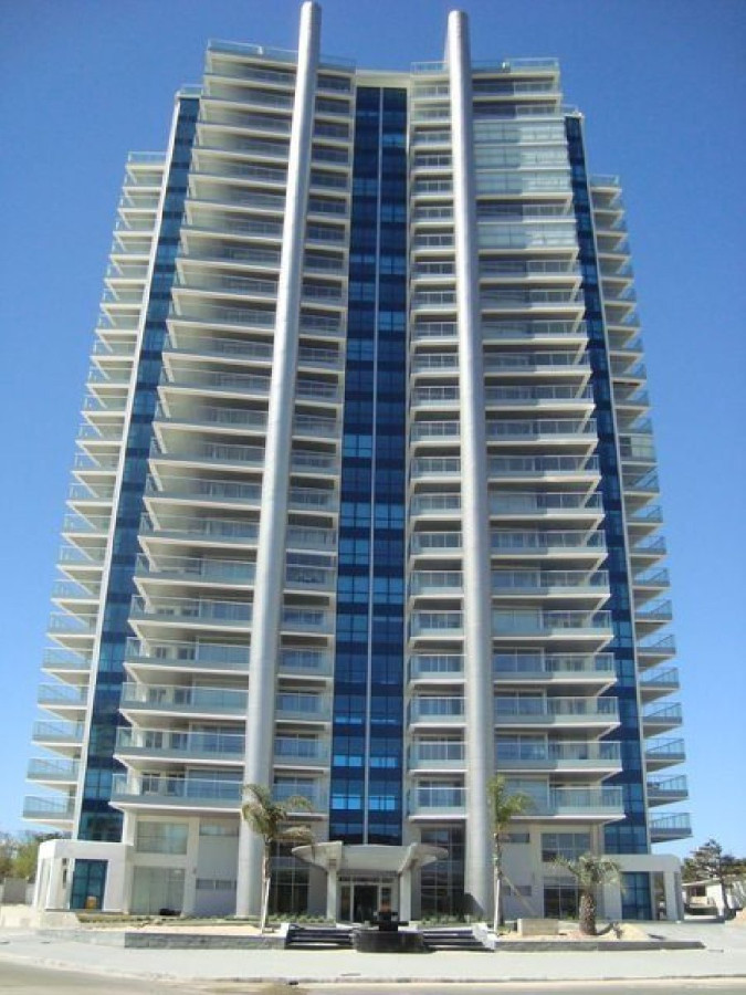 Miami Boulevard