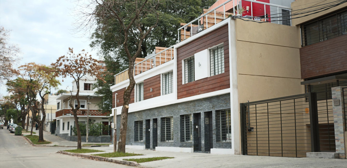 Verde Luz