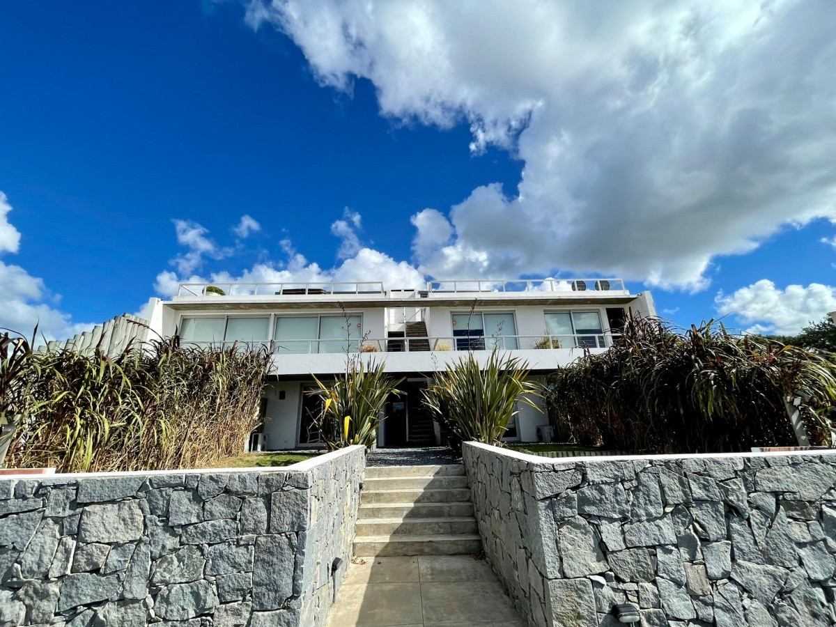 El Pedregal