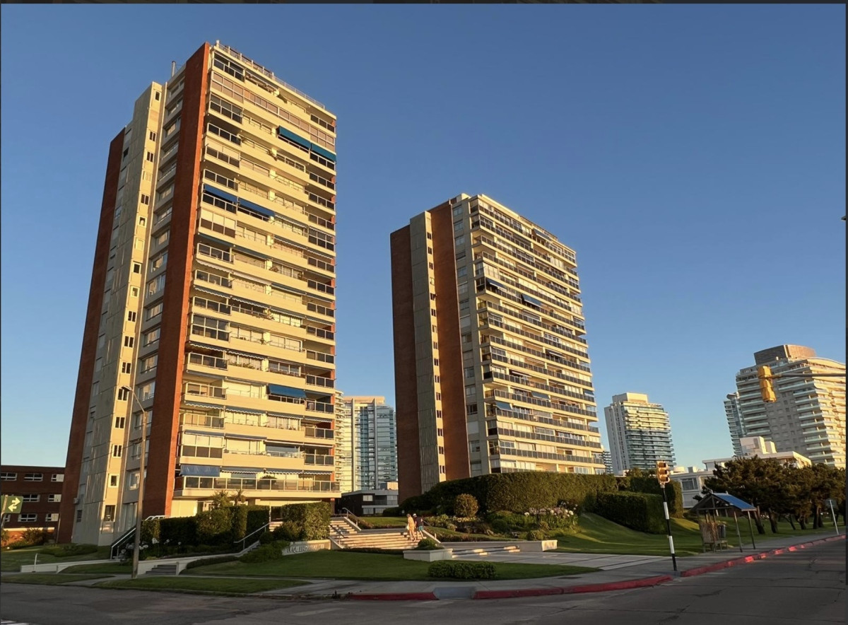 Tequendama ii
