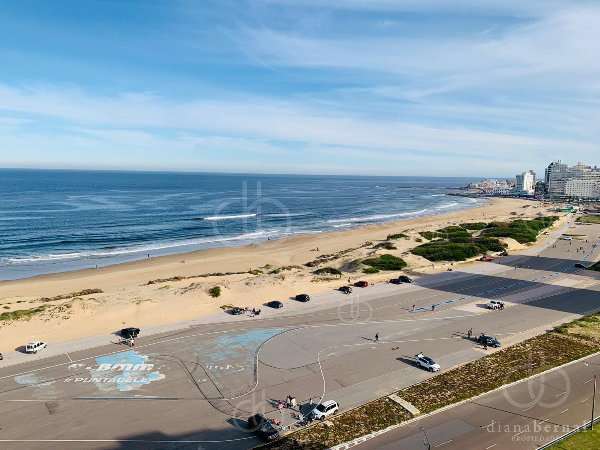 Brava - GoPunta - Portal Inmobiliario de Punta del Este - Maldonado