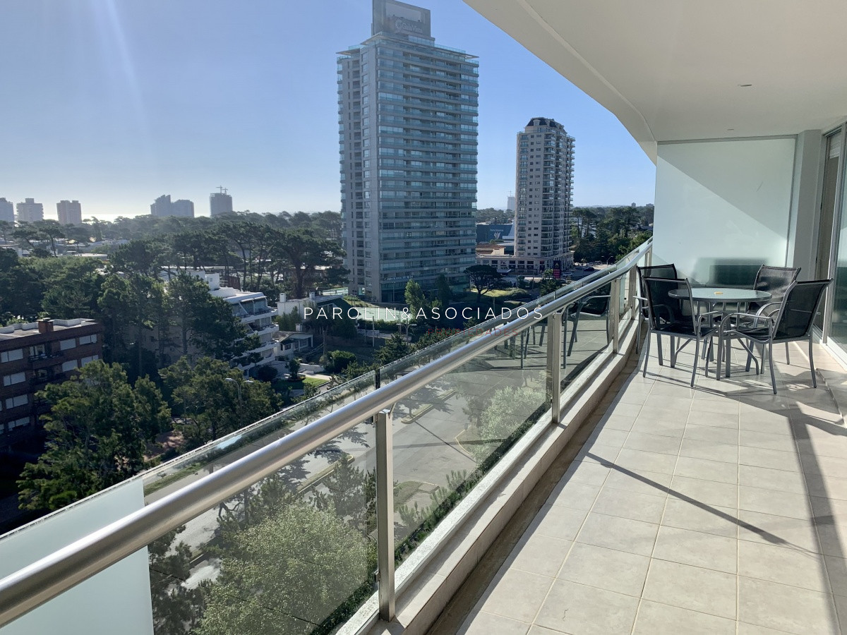 Brava - GoPunta - Portal Inmobiliario de Punta del Este - Maldonado