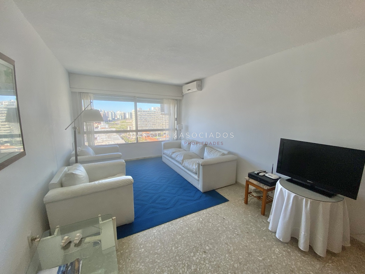 Peninsula - GoPunta - Portal Inmobiliario de Punta del Este - Maldonado