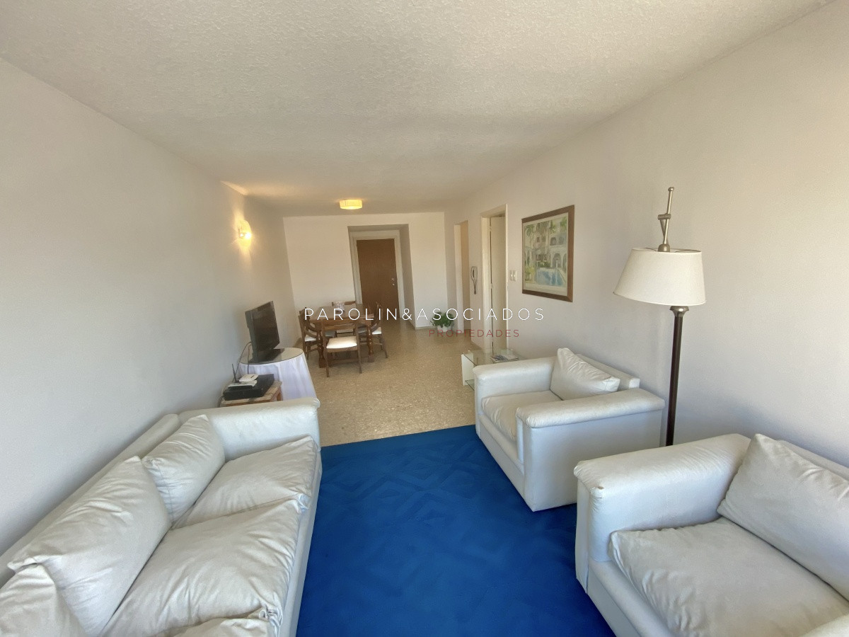 Peninsula - GoPunta - Portal Inmobiliario de Punta del Este - Maldonado