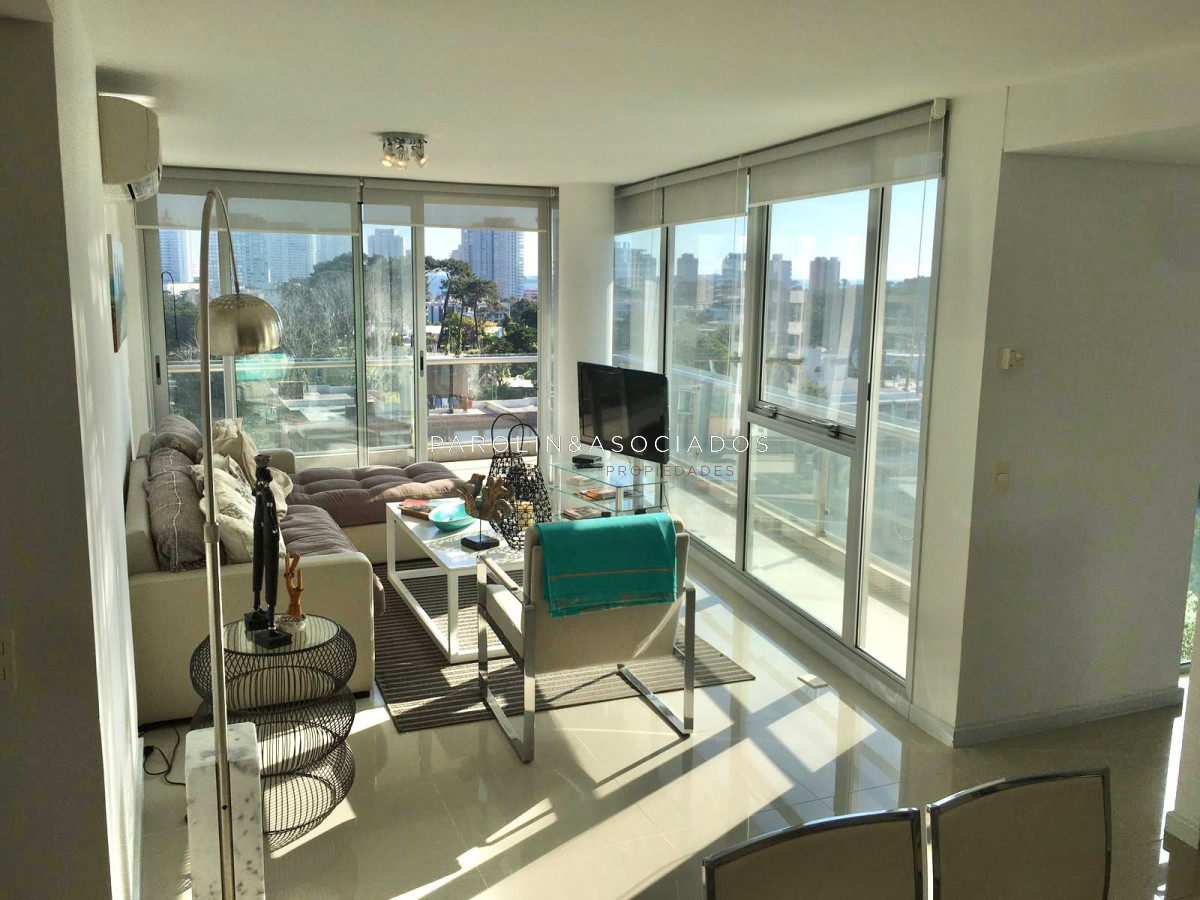 Brava - GoPunta - Portal Inmobiliario de Punta del Este - Maldonado