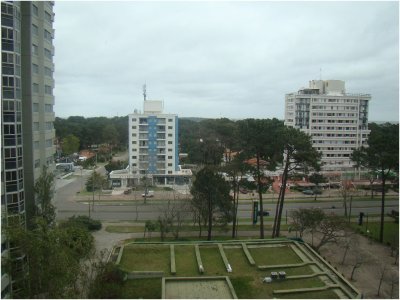 Gran Oportunidad en venta zona próxima a todo 