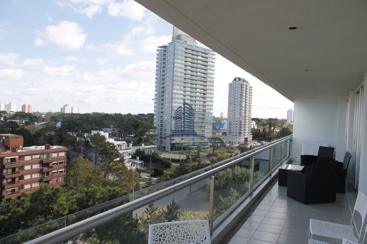Roosevelt - GoPunta - Portal Inmobiliario de Punta del Este - Maldonado