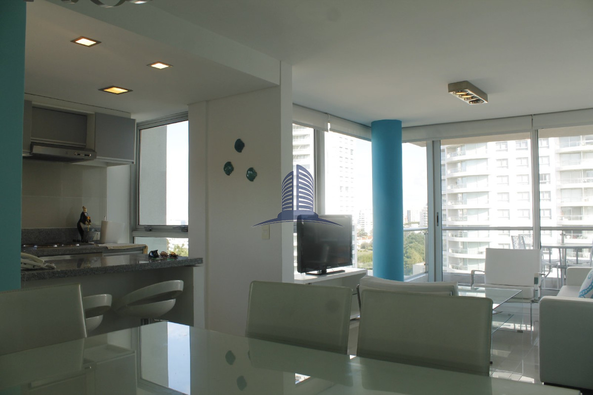 Roosevelt - GoPunta - Portal Inmobiliario de Punta del Este - Maldonado