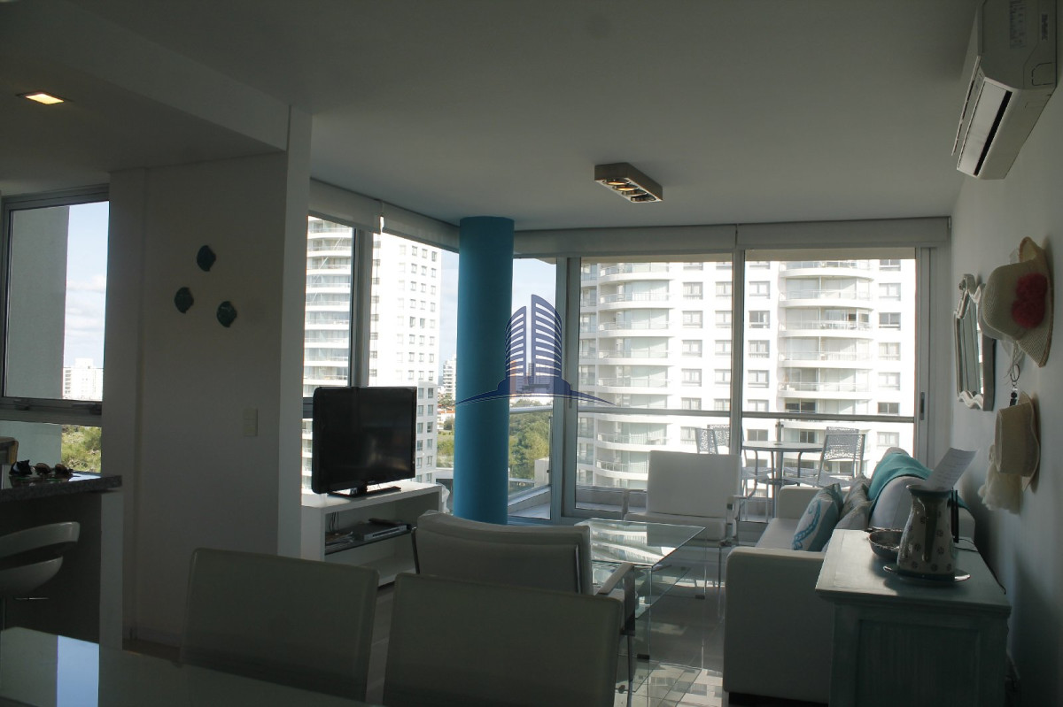 Roosevelt - GoPunta - Portal Inmobiliario de Punta del Este - Maldonado