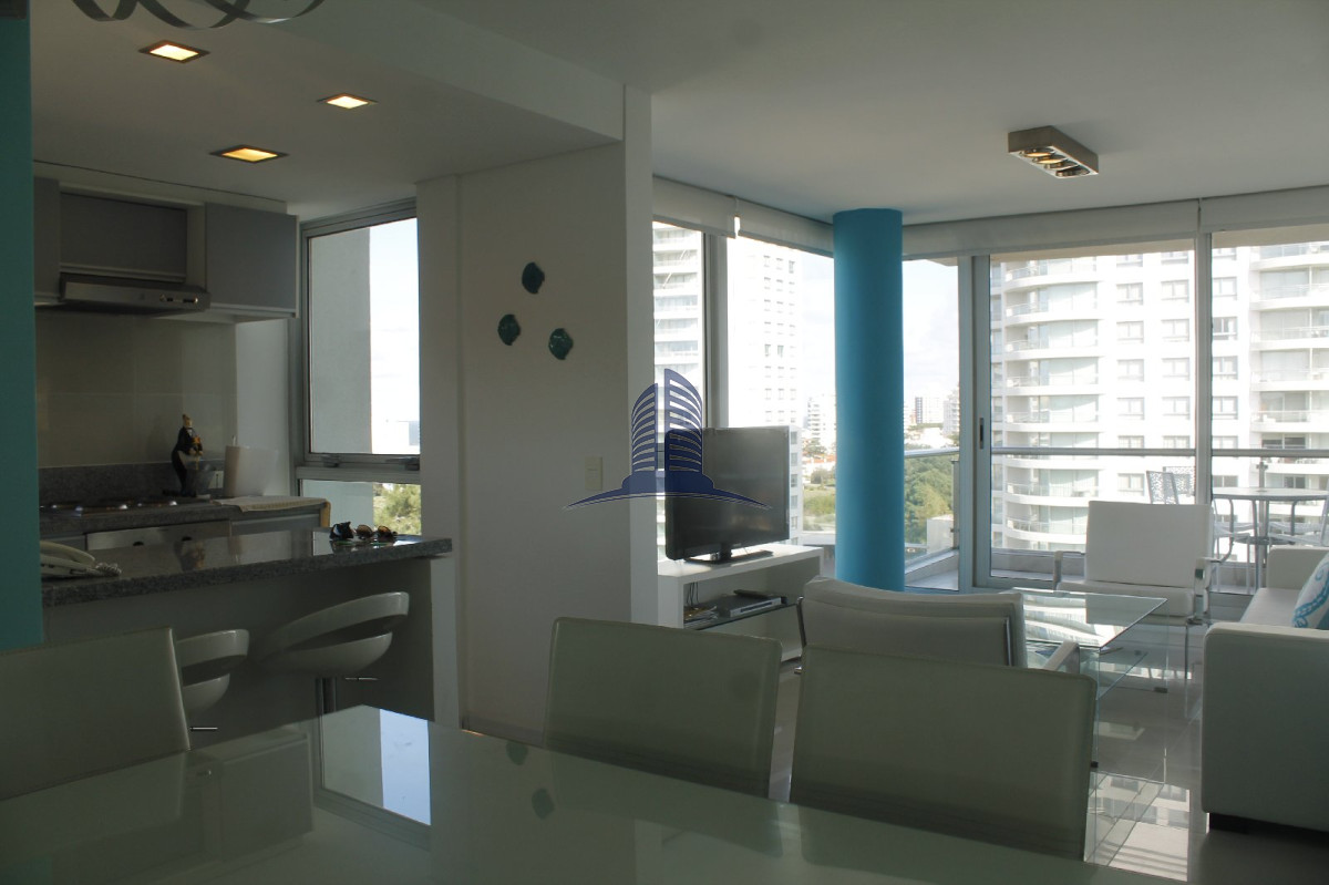 Roosevelt - GoPunta - Portal Inmobiliario de Punta del Este - Maldonado