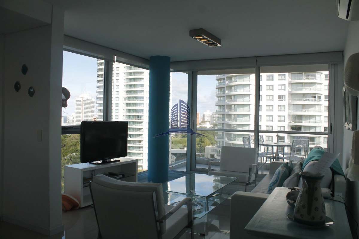 Roosevelt - GoPunta - Portal Inmobiliario de Punta del Este - Maldonado