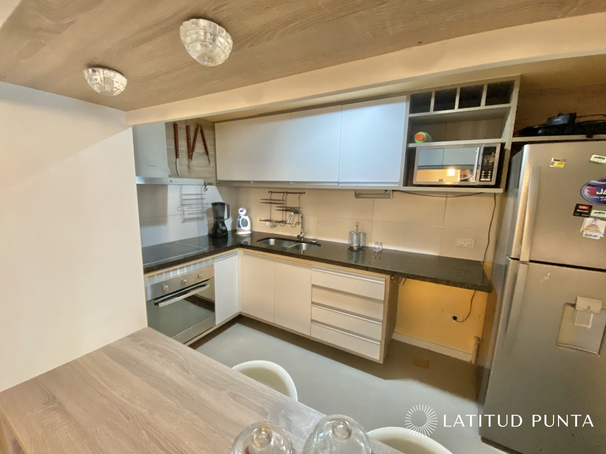 Brava - GoPunta - Portal Inmobiliario de Punta del Este - Maldonado