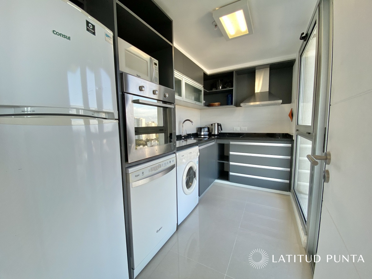 Brava - GoPunta - Portal Inmobiliario de Punta del Este - Maldonado