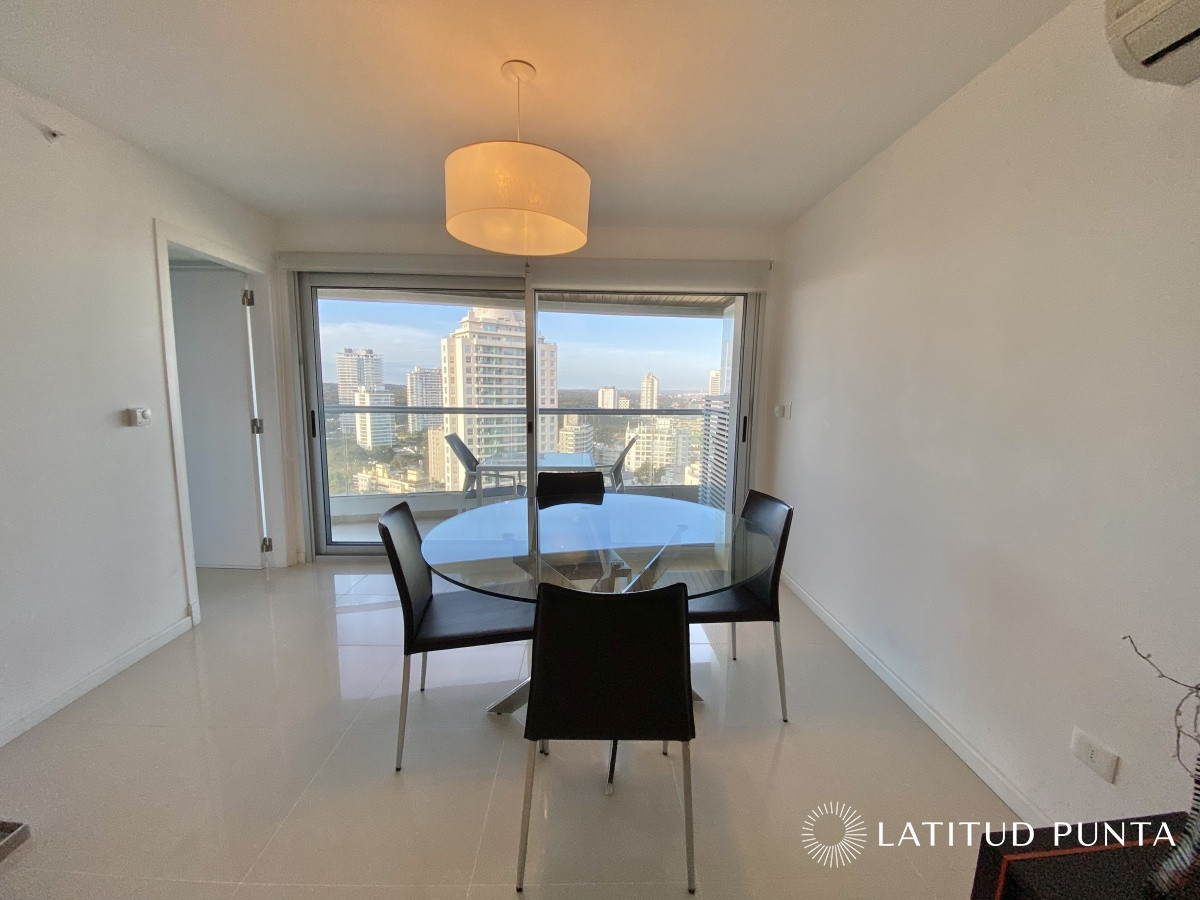 Brava - GoPunta - Portal Inmobiliario de Punta del Este - Maldonado