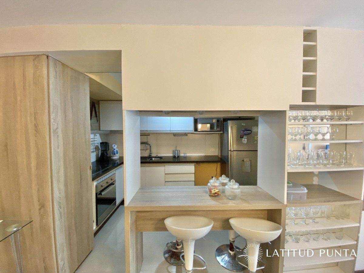 Brava - GoPunta - Portal Inmobiliario de Punta del Este - Maldonado