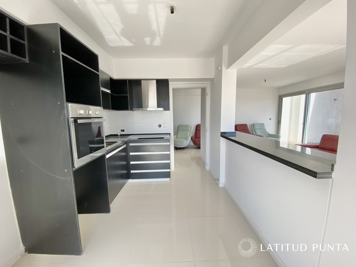 Brava - GoPunta - Portal Inmobiliario de Punta del Este - Maldonado