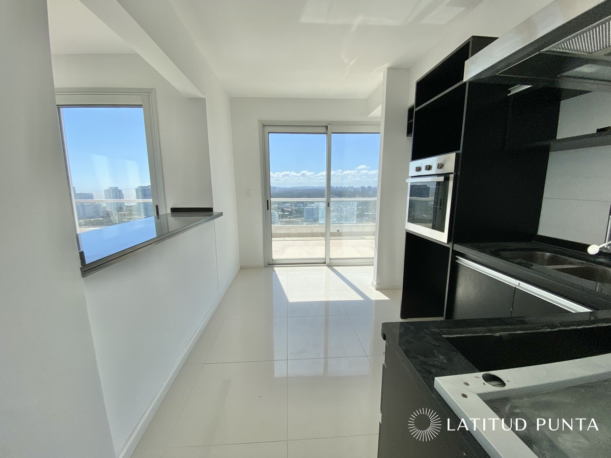 Brava - GoPunta - Portal Inmobiliario de Punta del Este - Maldonado