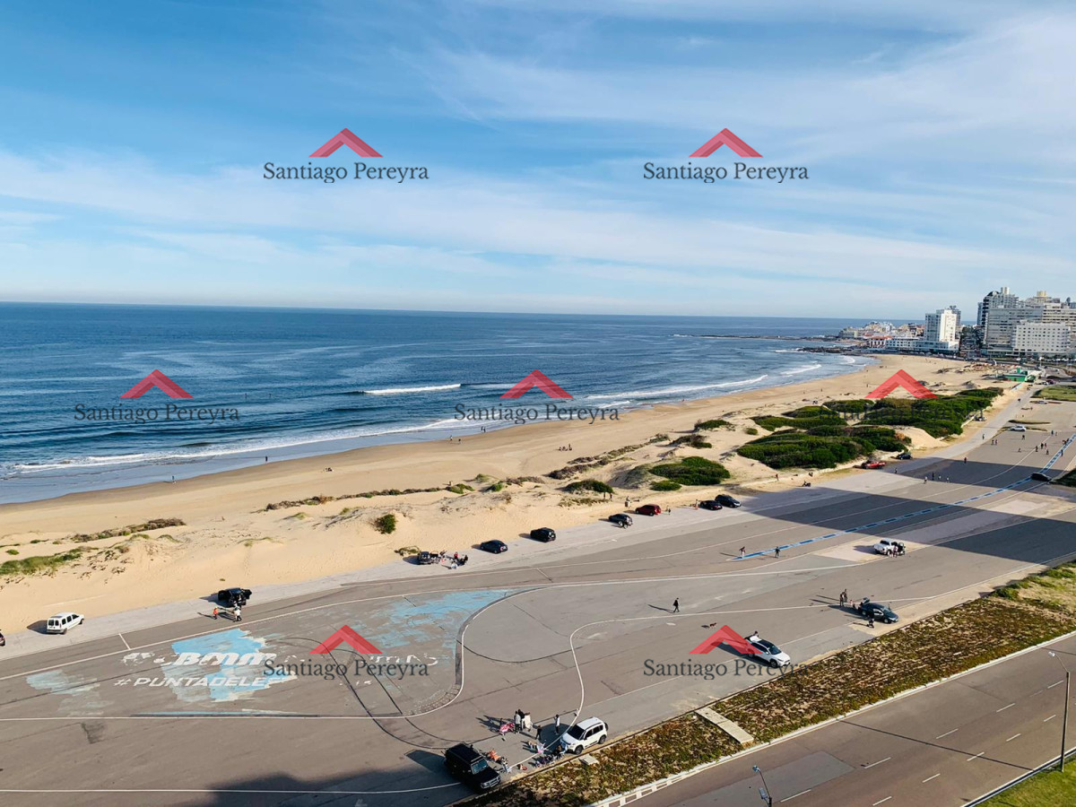Brava - GoPunta - Portal Inmobiliario de Punta del Este - Maldonado