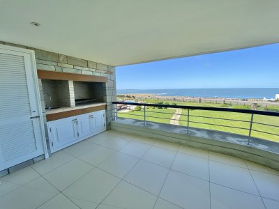 VENTA APARTAMENTO 2 DORMITORIOS - VERAMANSA