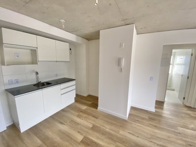 VENTA APARTAMENTO 2 DORMITORIOS MALDONADO LA CAÑADA