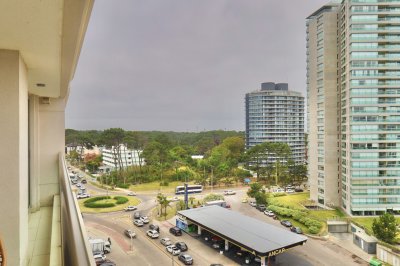 VENTA DE APARTAMENTO 3 DORMITORIOS EN PLACE LAFAYETTE