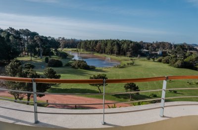 VENTA APARTAMENTO 3 DORMITORIOS EDIFICIO VERAMANSA