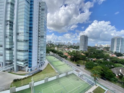 APARTAMENTO EN VENTA 2 DORMITORIOS EN PUNTA DEL ESTE
