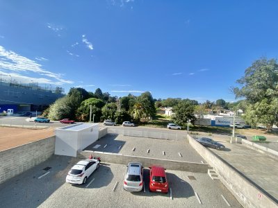 APARTAMENTO EN VENTA 1 DORMITORIO 1 BAÑO 