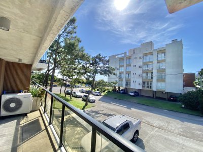 APARTAMENTO EN VENTA 2 DORMITORIOS 2 BAÑOS 1 EN SUITE 