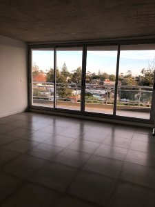 ALQUILER ANUAL 2 DORMITORIOS LA LOMA MALDONADO
