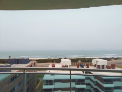 VENTA APARTAMENTO 3 DORMITORIOS EDIFICIO SOL Y LUNA I