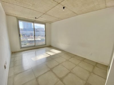 VENTA MONOAMBIENTE EDIFICIO LA LOMA MALDONADO